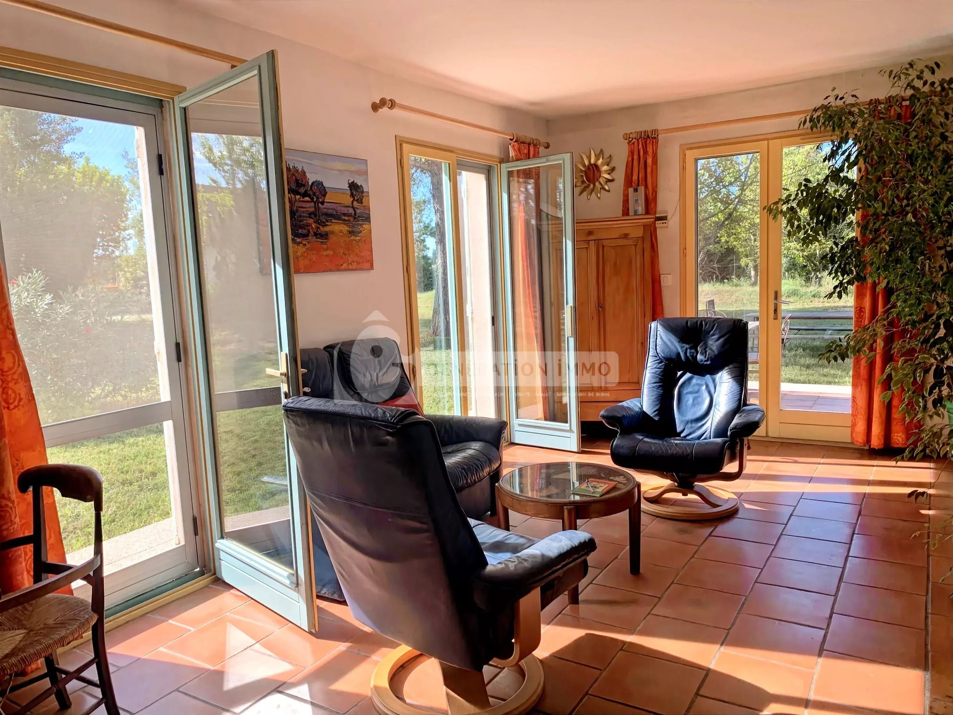 Maison à vendre, 125m², Arles