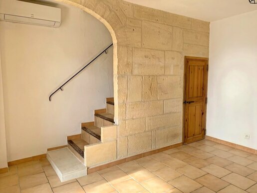 Maison 3 pièces 44 m² · à Arles · 44 m² · 192 000 €