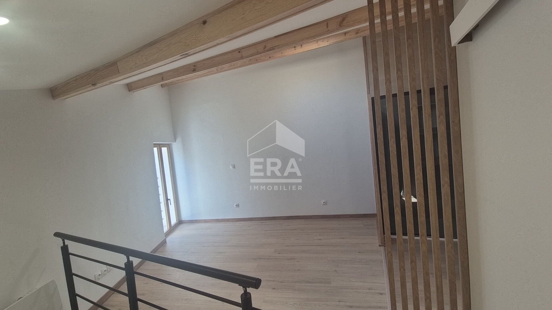 Maison à vendre, 36m², Barbaira