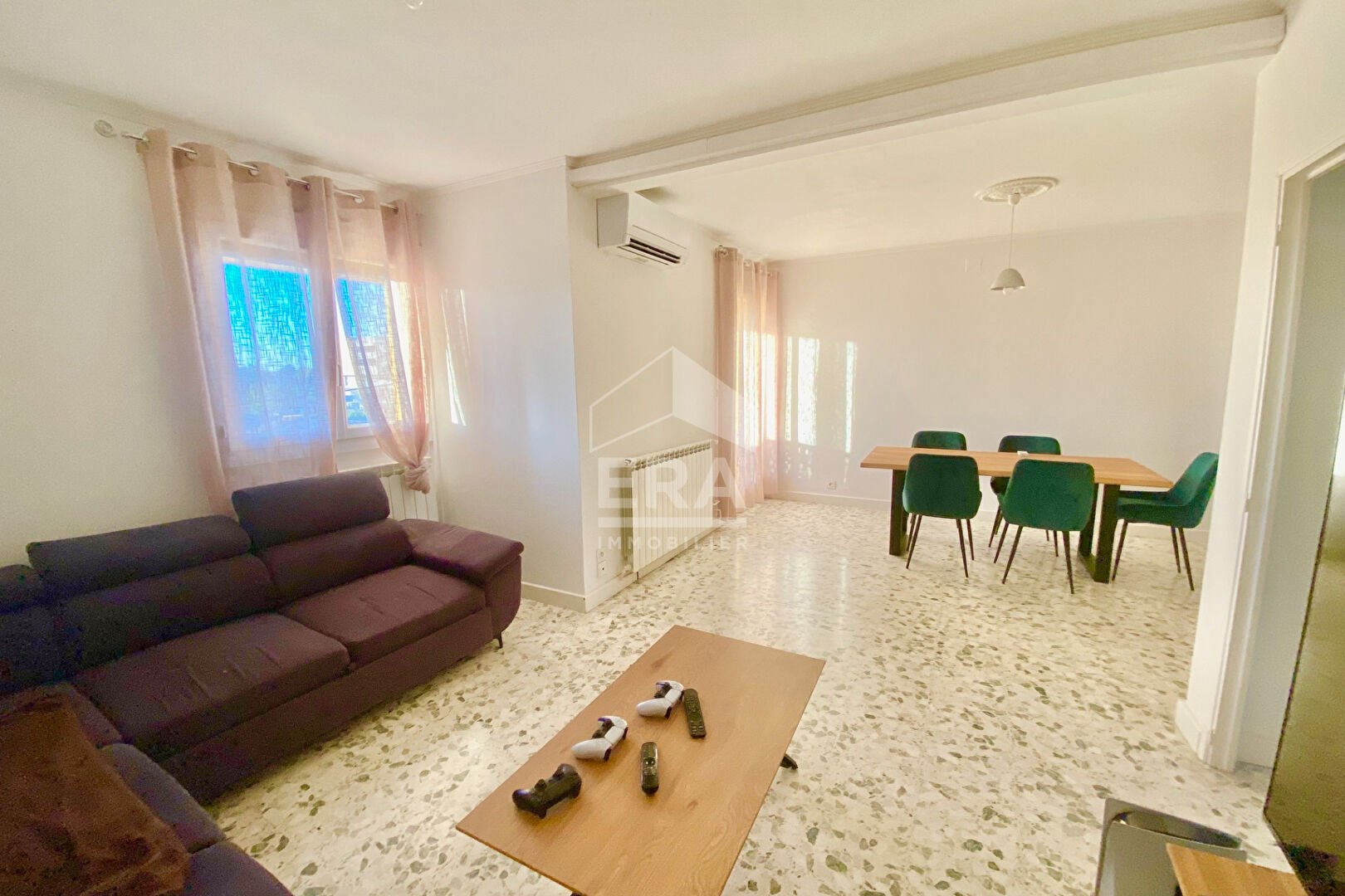 Appartement – Carcassonne - Vue 2
