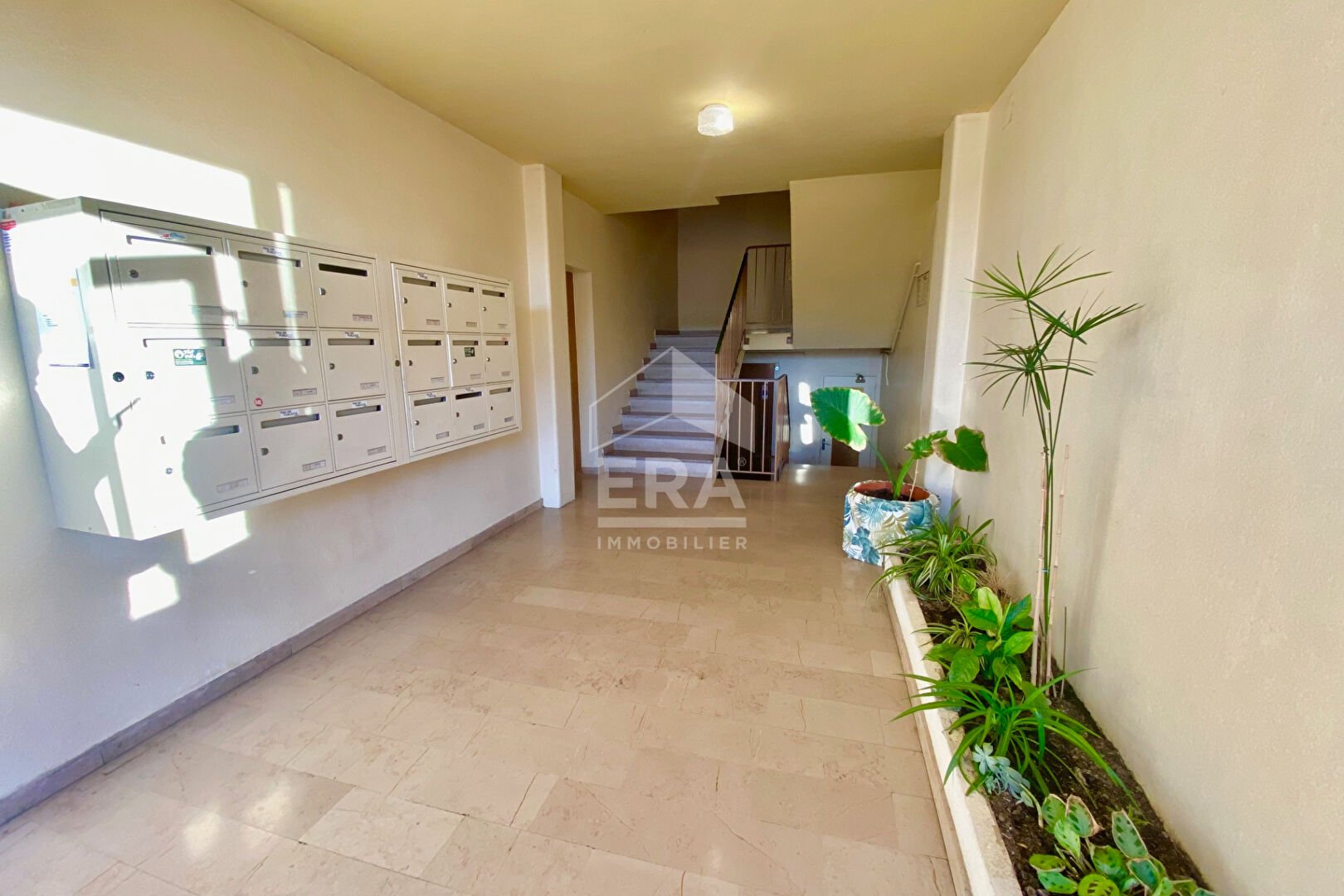 Appartement – Carcassonne - Vue 3