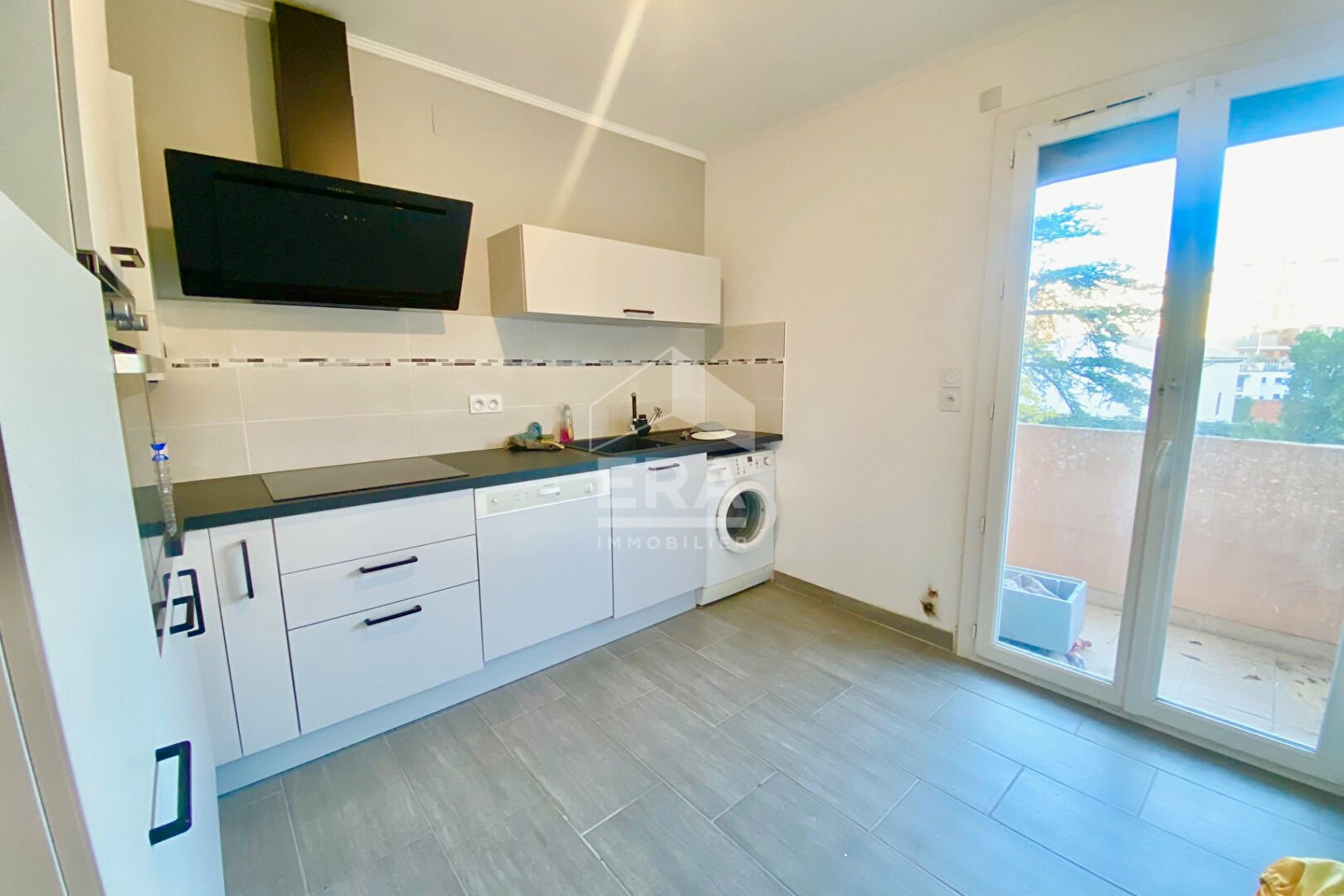 Appartement – Carcassonne - Vue 5