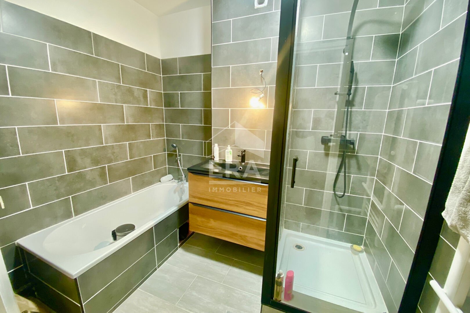 Appartement – Carcassonne - Plus