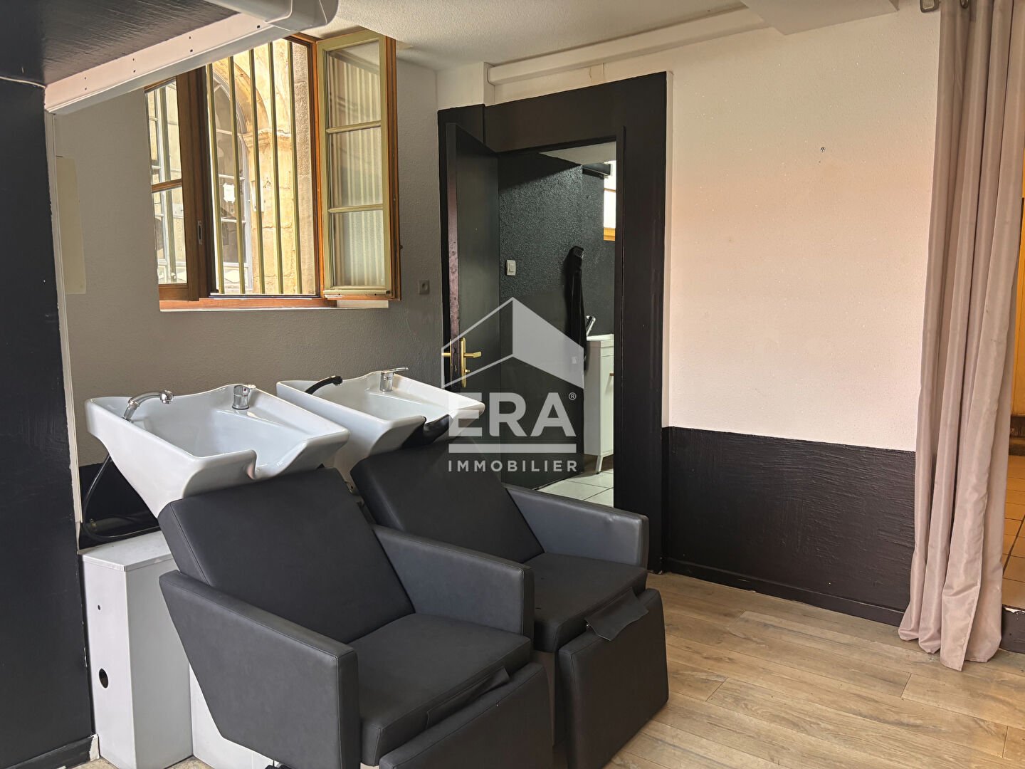 Maison à louer, 53m², Carcassonne