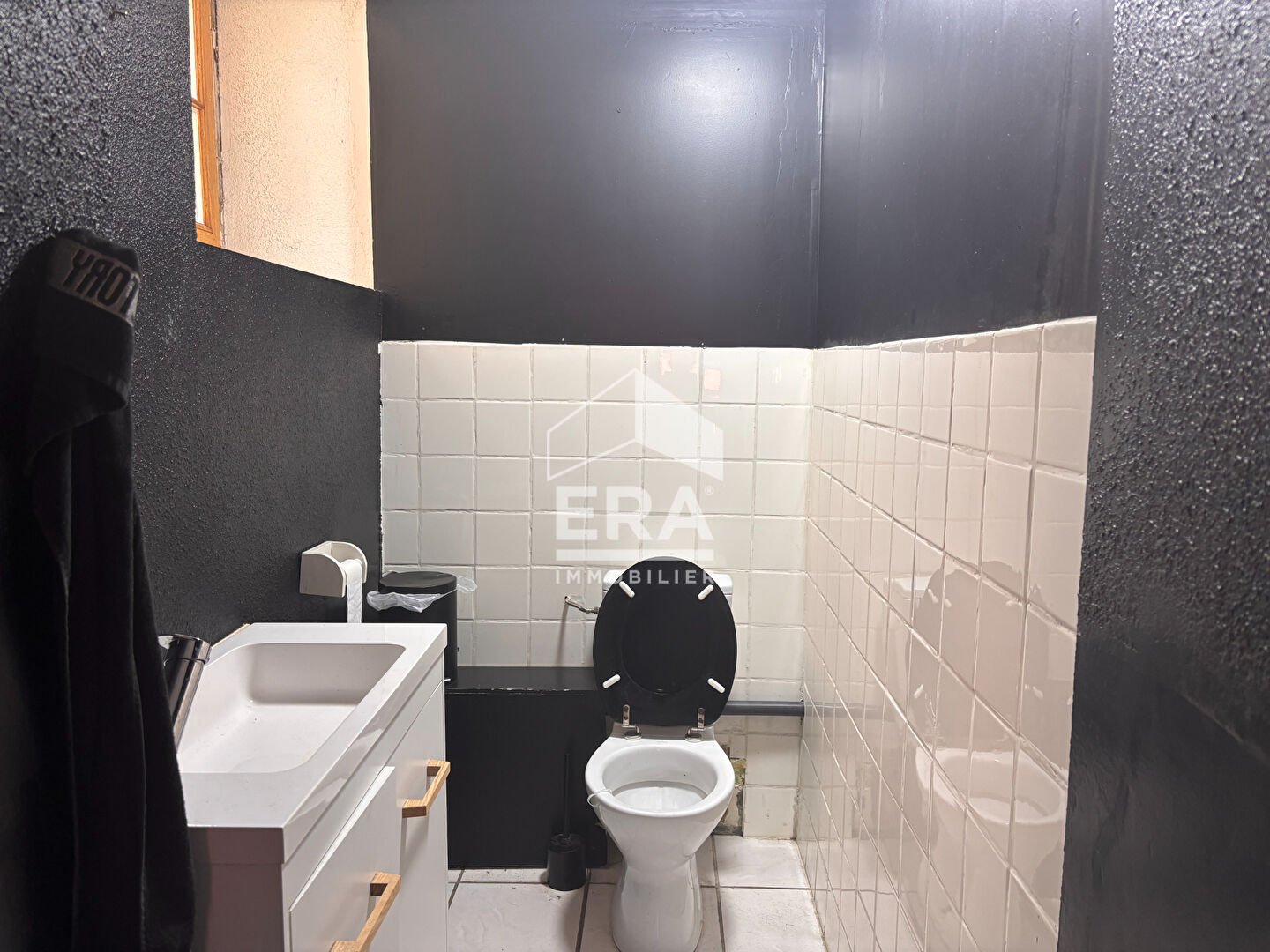 Maison à louer, 53m², Carcassonne