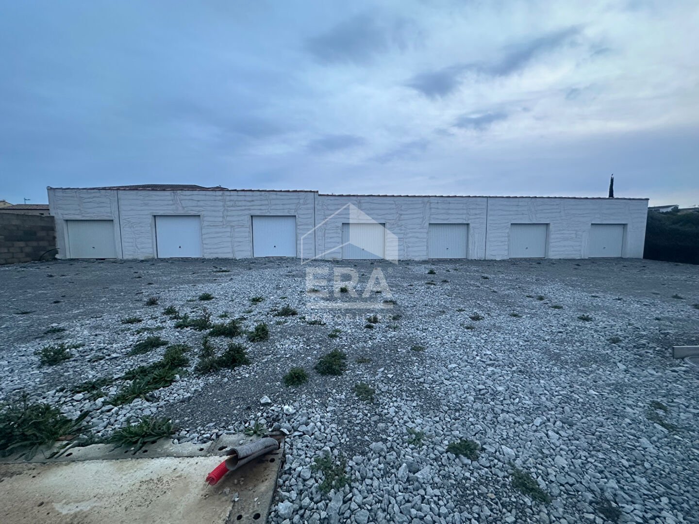 Maison à vendre, 150m², Berriac