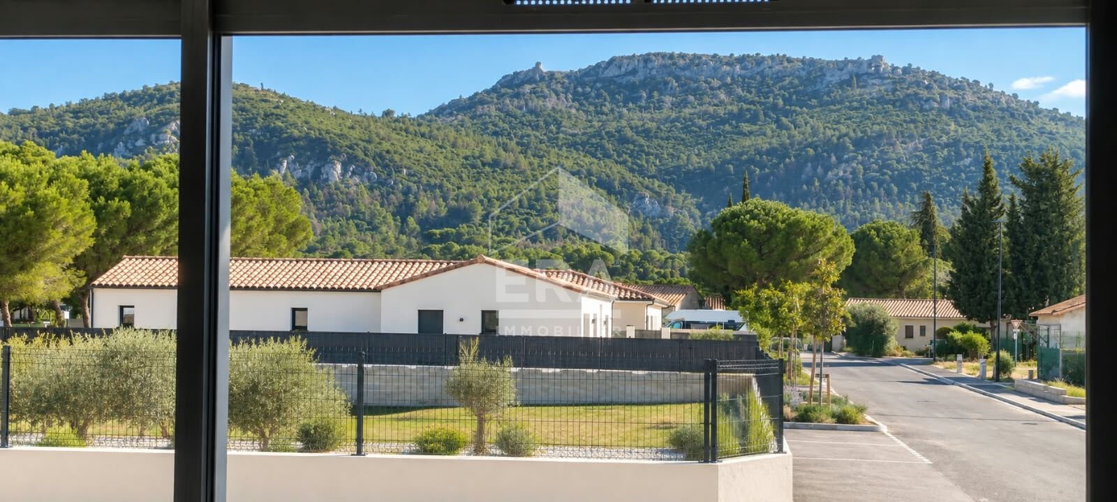 Maison à vendre, 121m², Floure