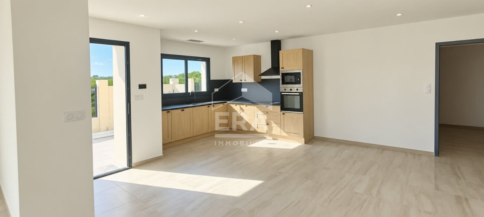 Maison à vendre, 121m², Floure