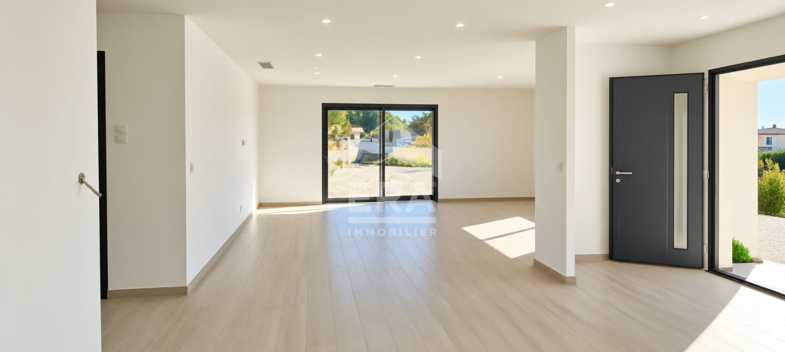 Maison à vendre, 121m², Floure