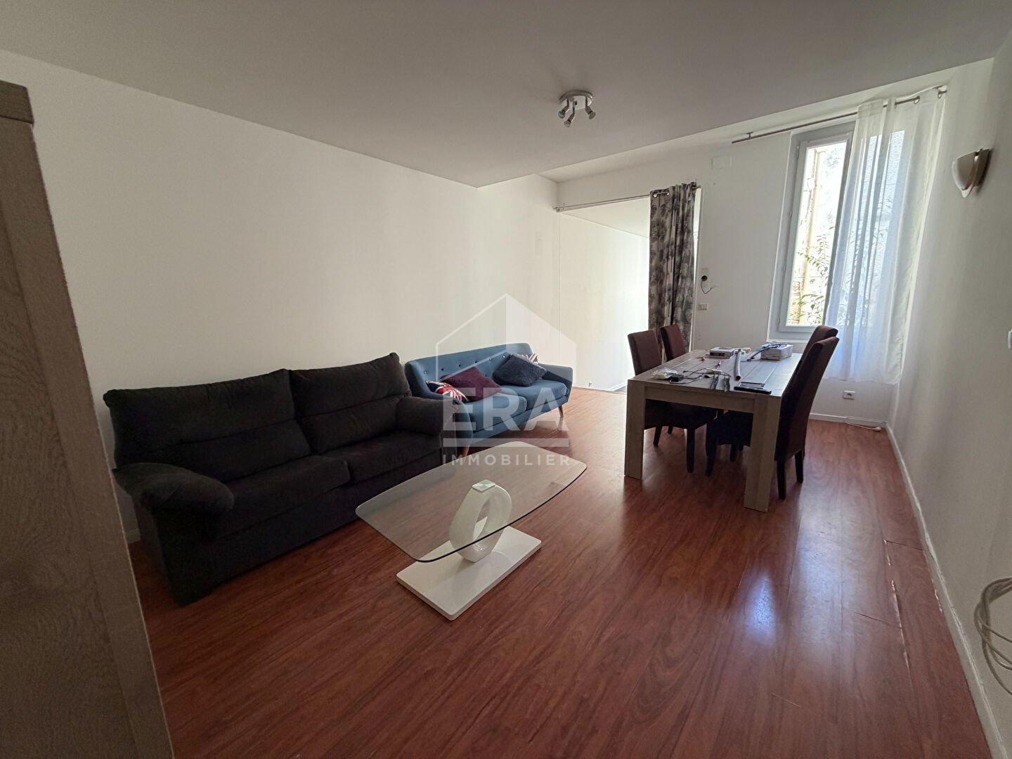 Appartement à louer, 72m², Carcassonne