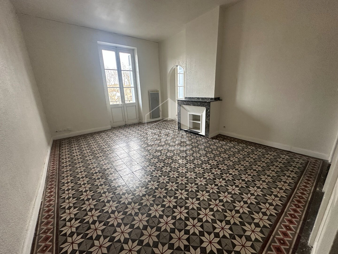 Appartement à vendre, 49m², Carcassonne