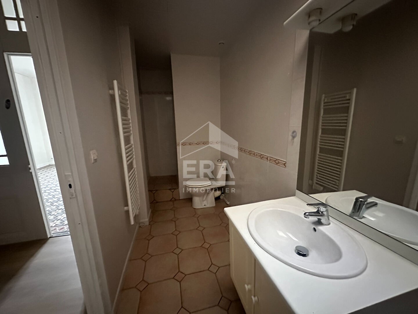 Appartement – Carcassonne - Vue 5