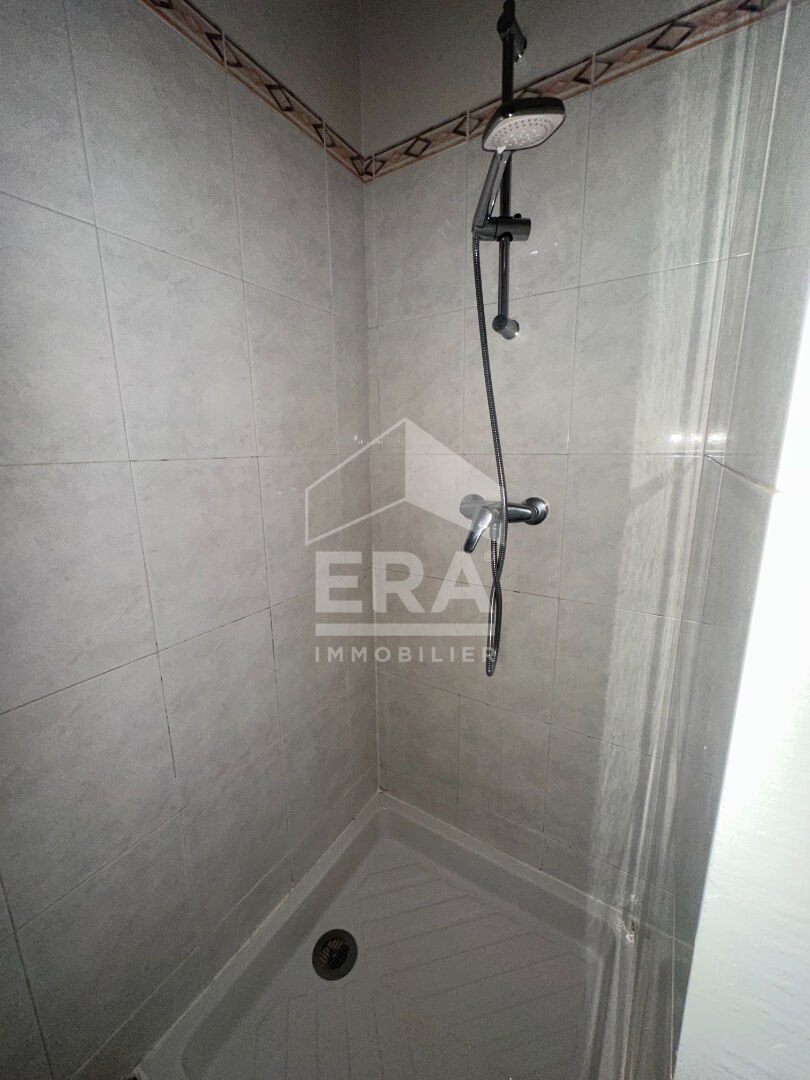 Appartement – Carcassonne - Plus