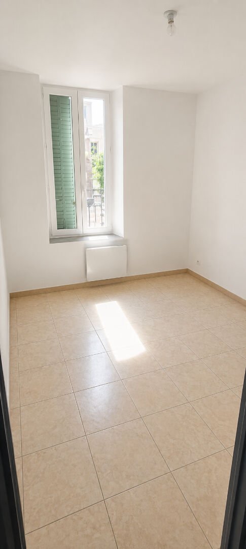 Appartement – Carcassonne - Vue 2