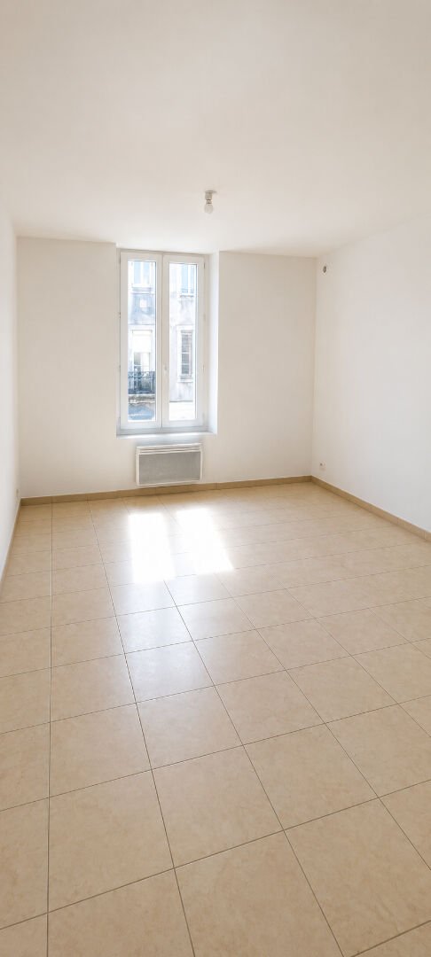 Appartement – Carcassonne - Vue 3