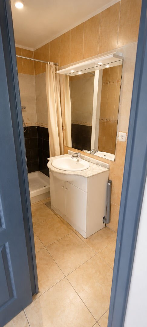Appartement – Carcassonne - Vue 4
