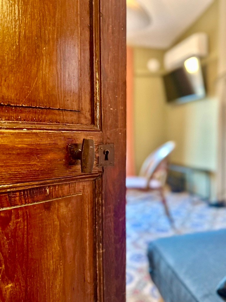 Appartement – Aix-en-Provence - Vue 4