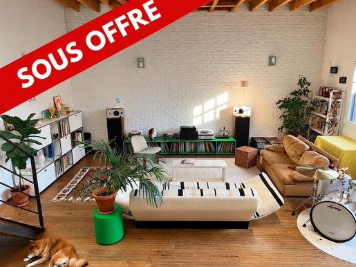 Maison 4 pièces 247 m² · à Vichy · 247 m² · 418 000 €