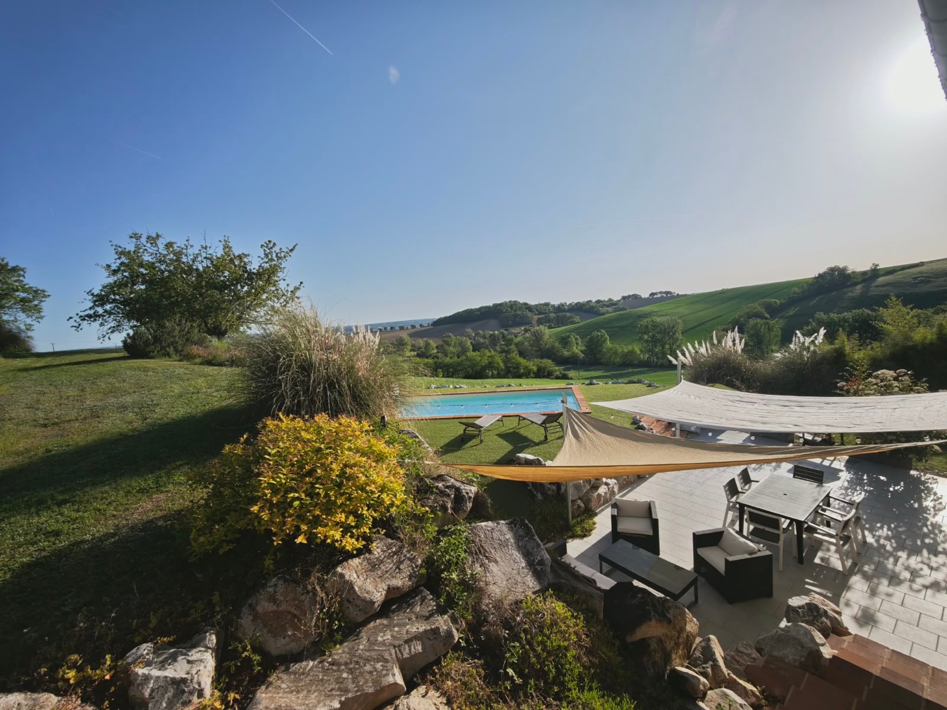 Maison 6 pièces 188 m² · à Lavaur · 188 m² · 439 000 €