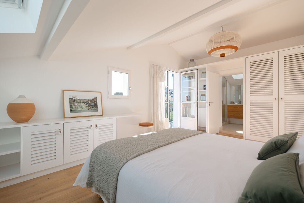 Maison à vendre, 205m², Guéthary