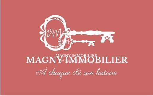 Maison 5 pièces 126 m² · à Cluses · 126 m² · 169 000 €