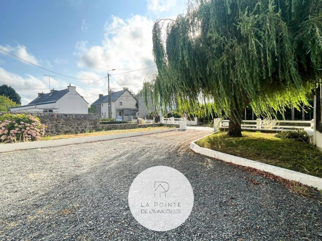Maison à vendre, 78m², Ploufragan