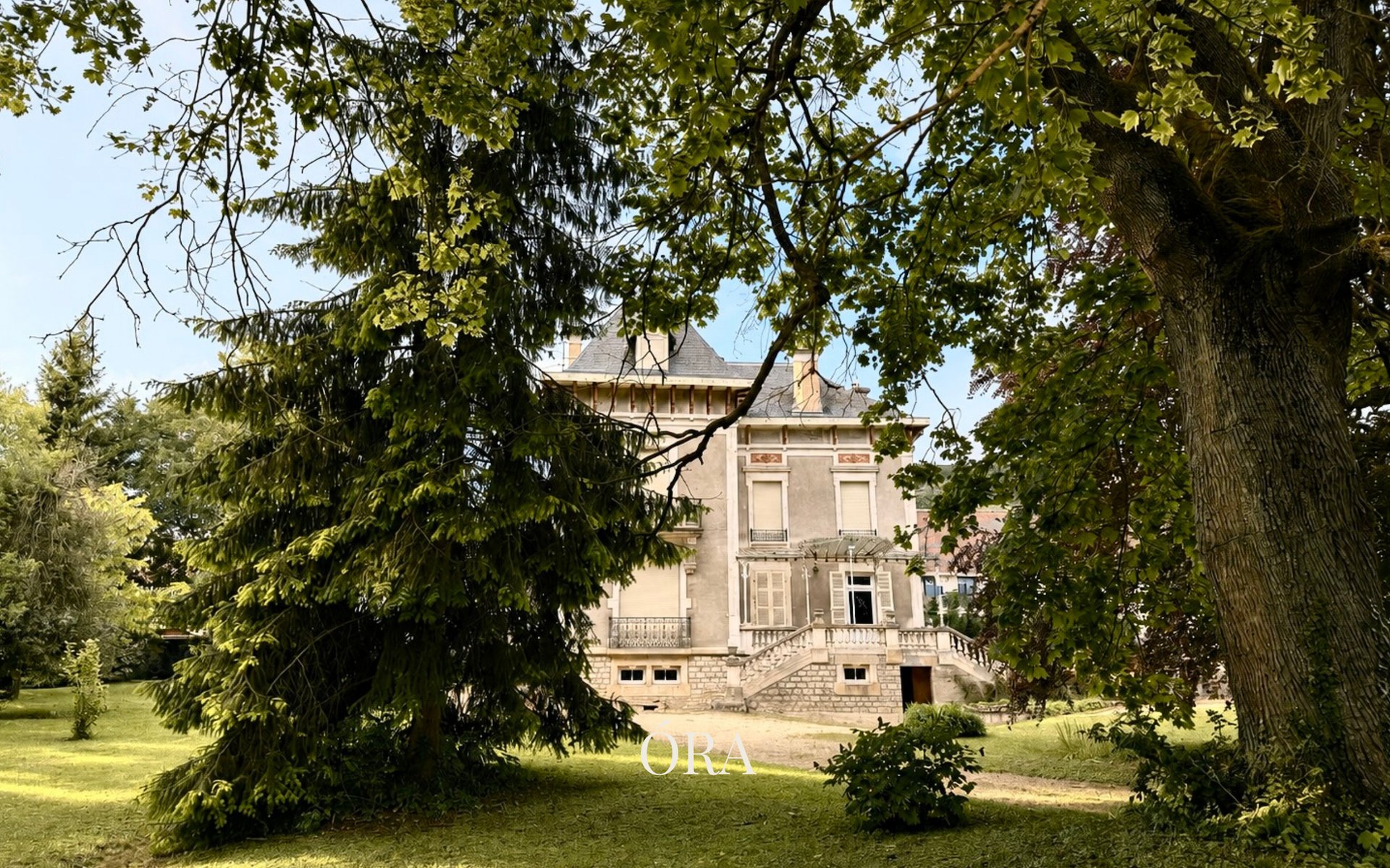 Maison à vendre, 342m², Santenay