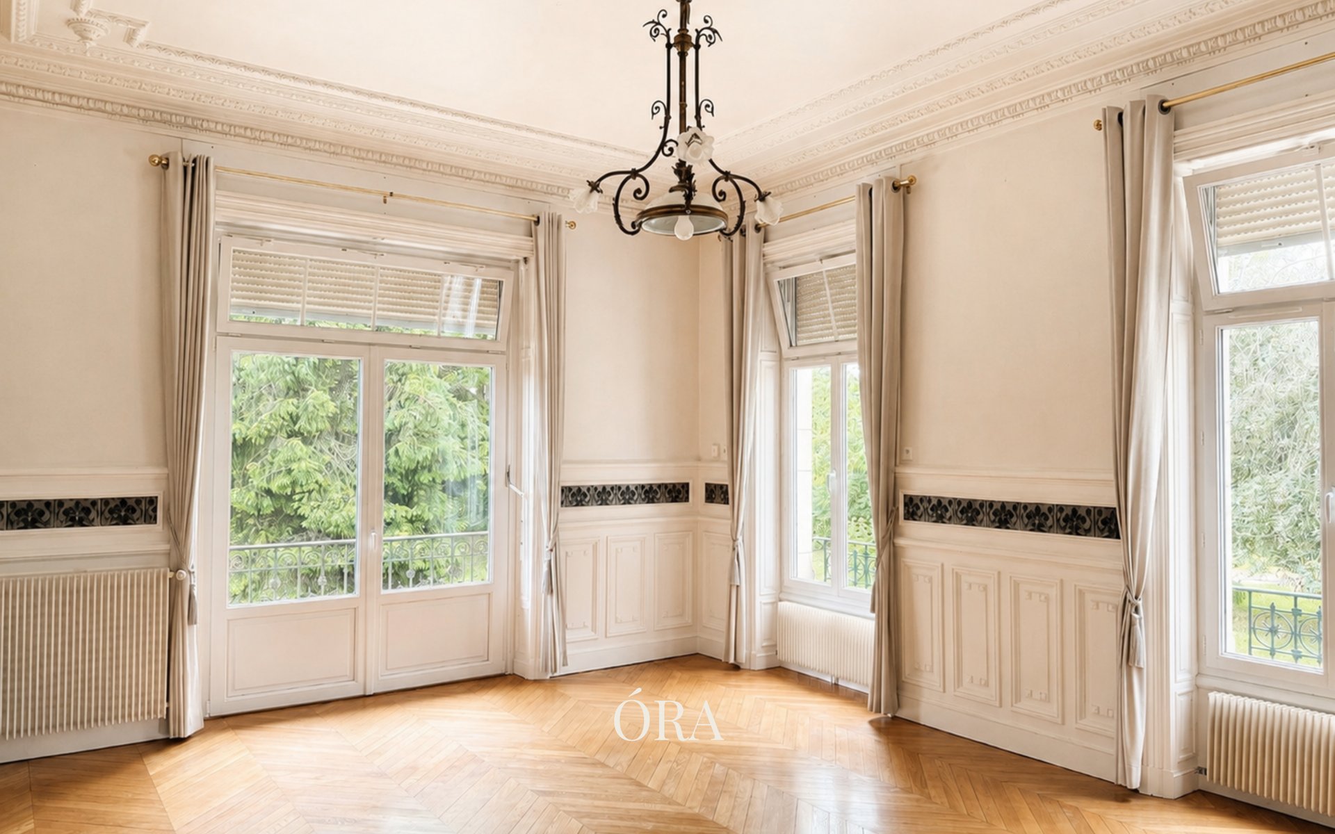 Maison à vendre, 342m², Santenay