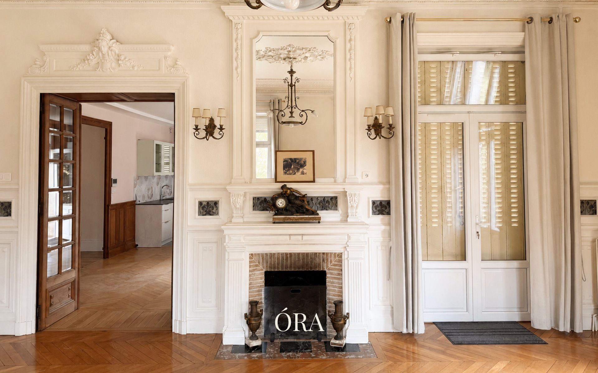 Maison à vendre, 342m², Santenay