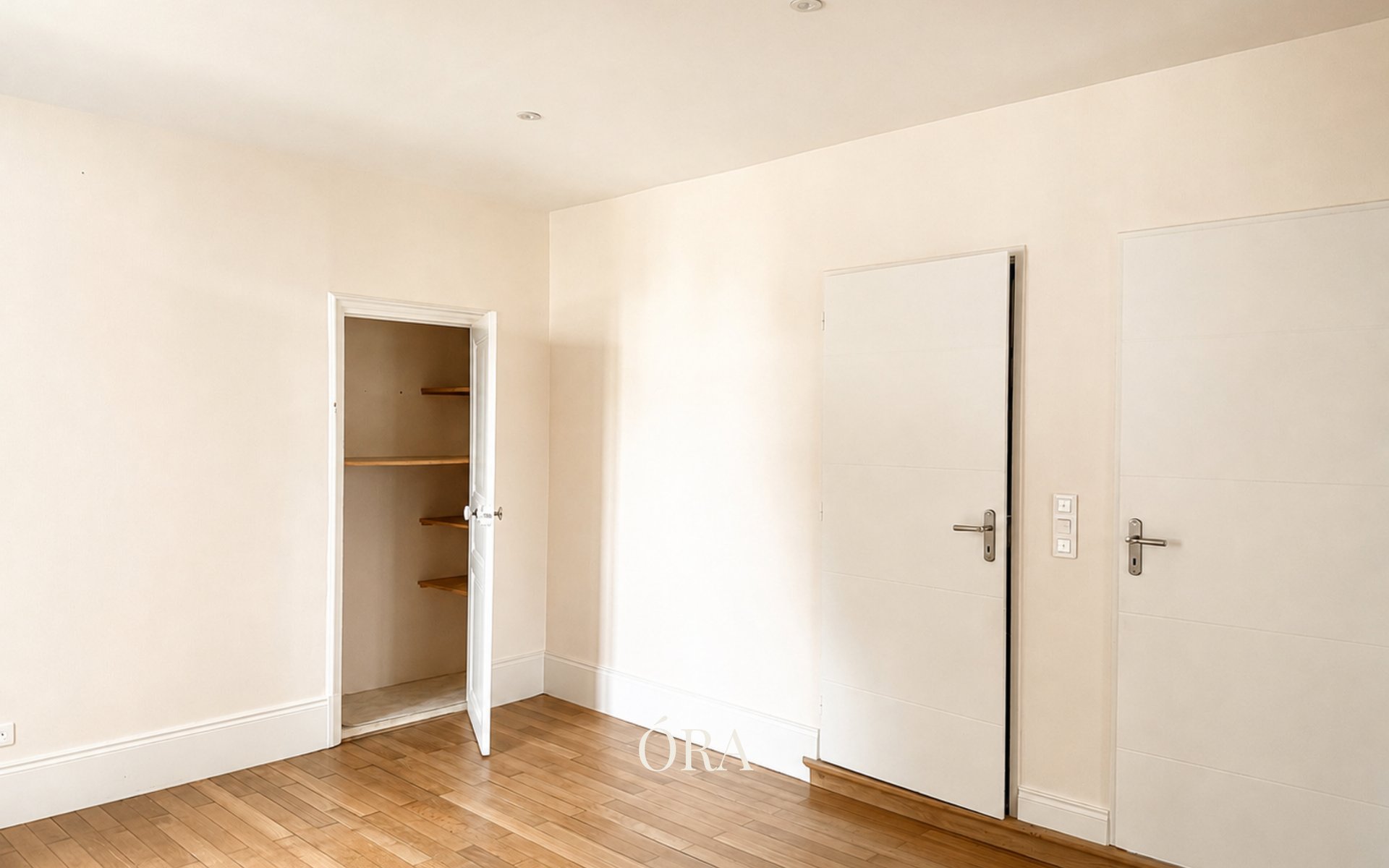 Maison à vendre, 342m², Santenay