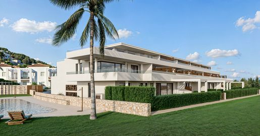 Advert pic 0