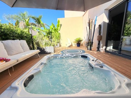 Maison 5 pièces 123 m² · à Lattes · 123 m² · 620 000 €
