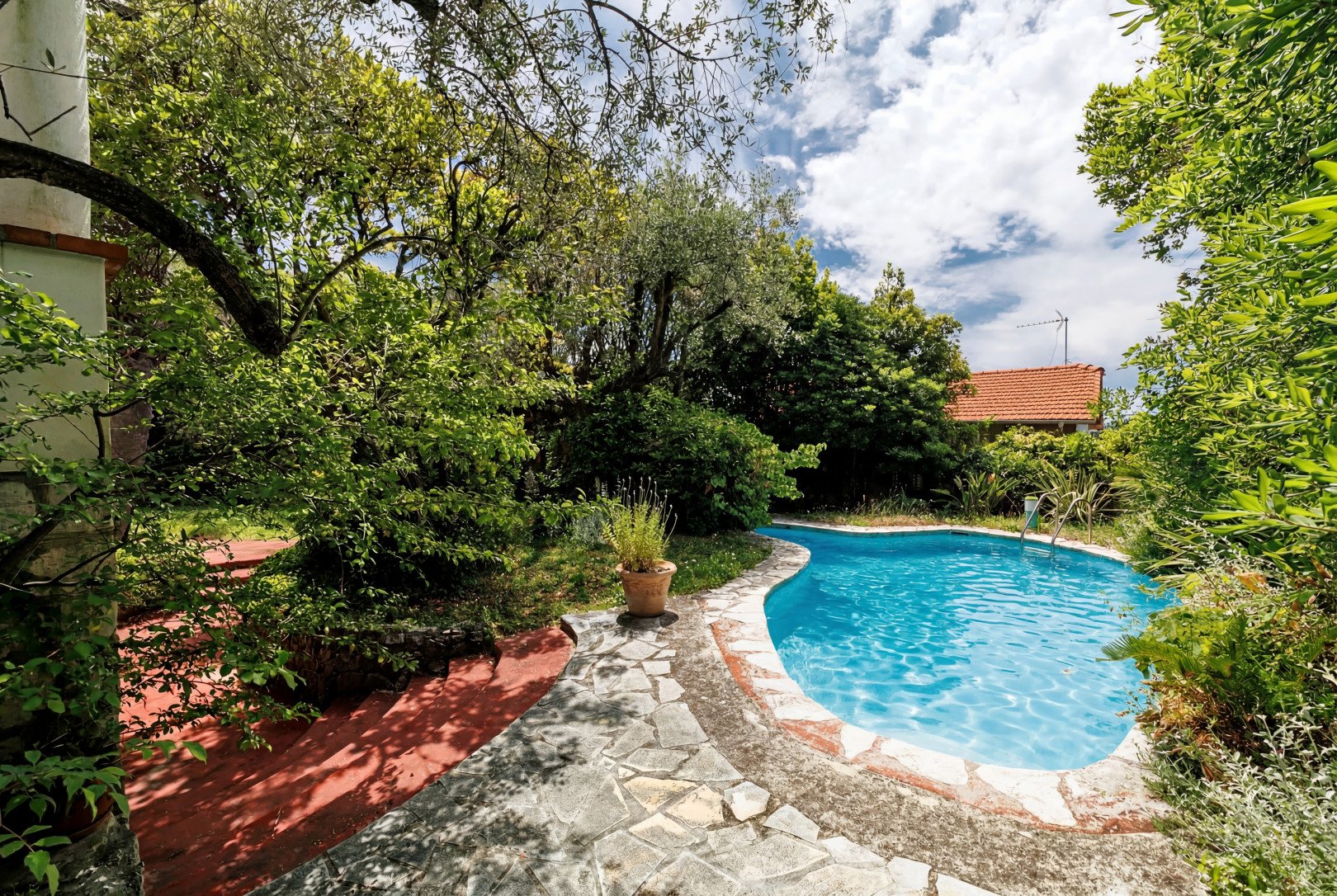 Maison à vendre, 221m², Nice