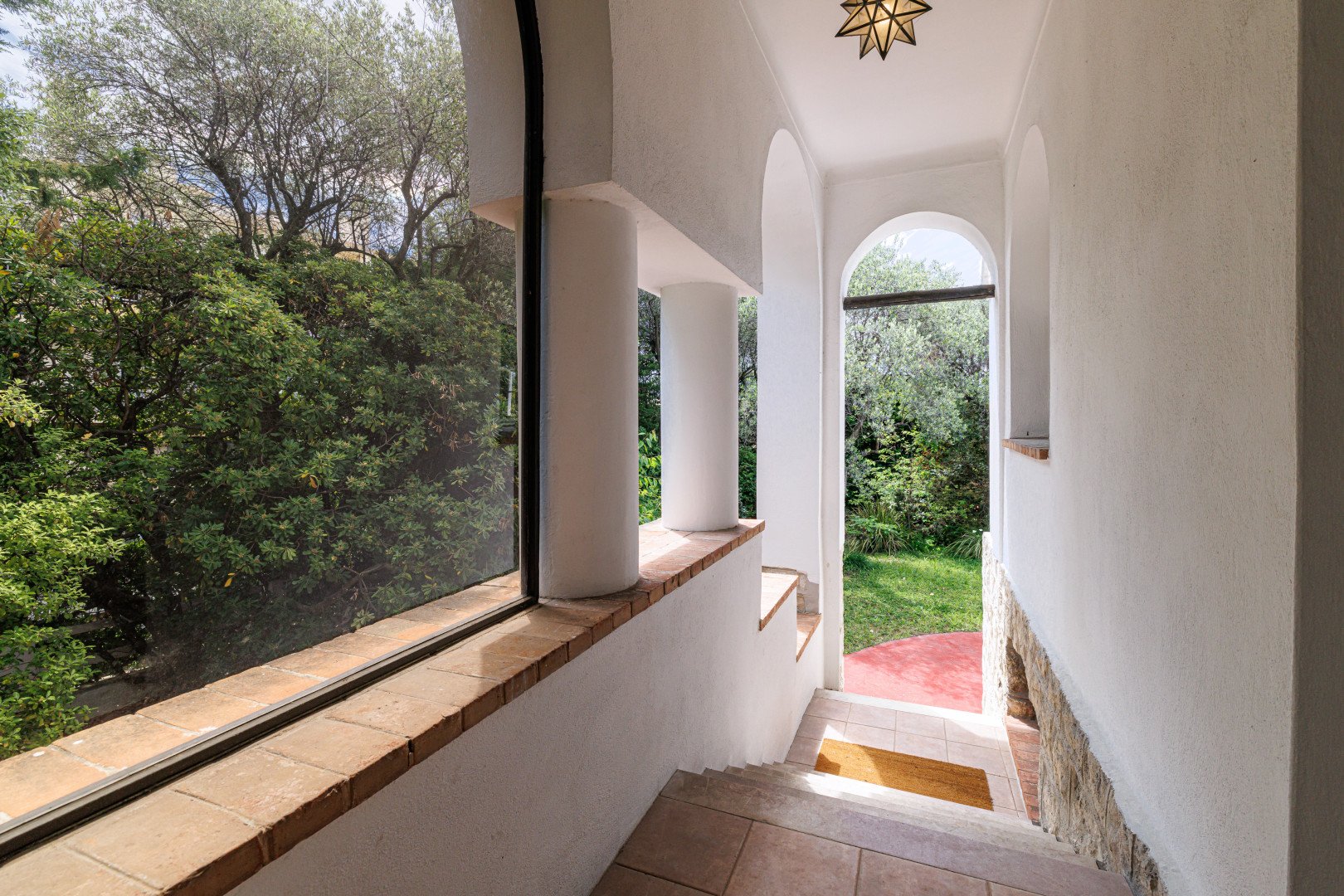 Maison à vendre, 221m², Nice