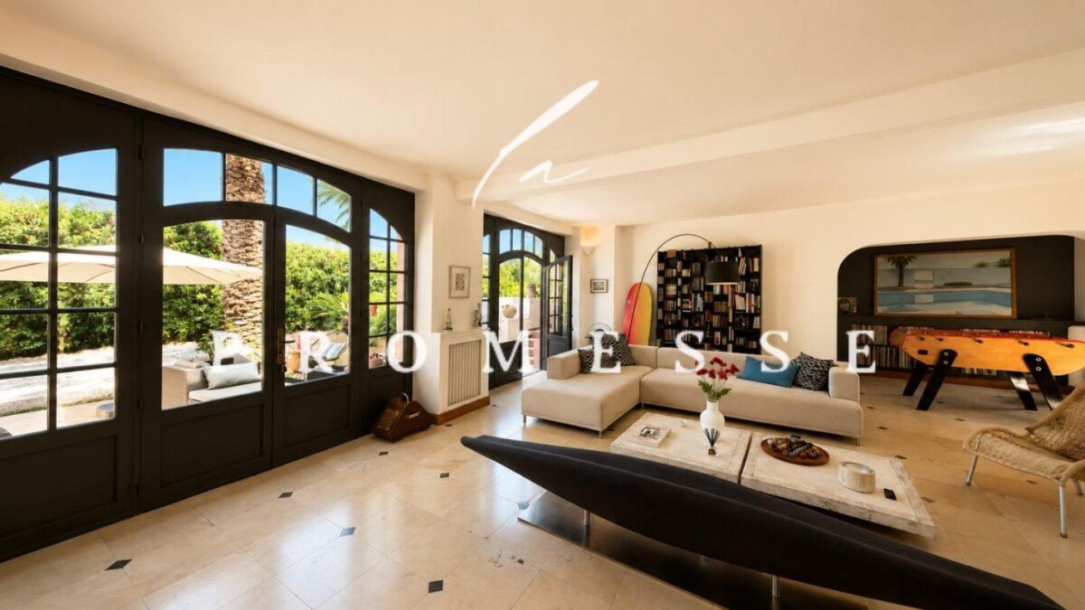 Maison à vendre, 340m², Anglet