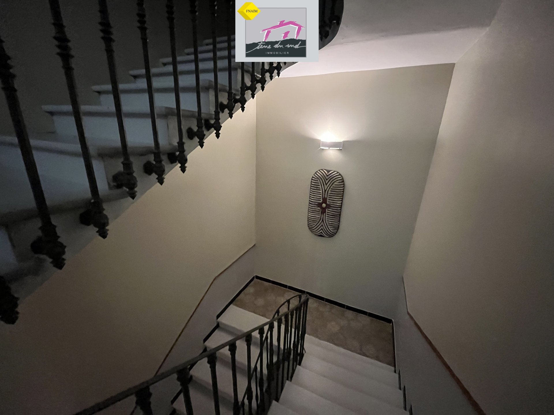 Maison à vendre, 296m², Fleury d'Aude