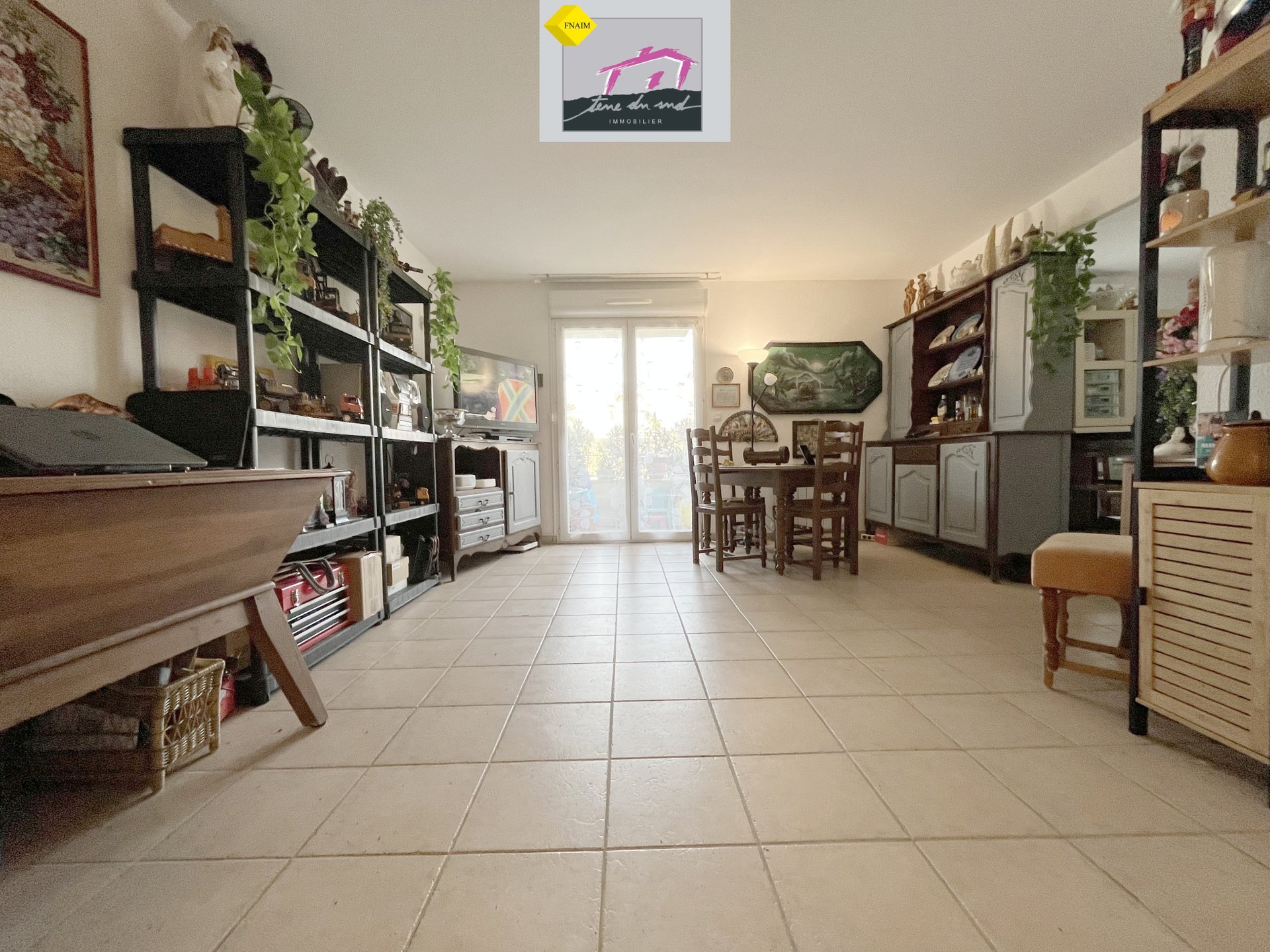 Maison à vendre, 52m², Lézignan-Corbières