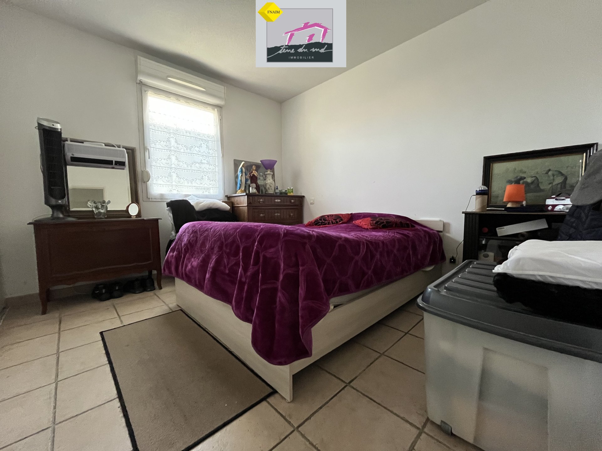 Maison à vendre, 52m², Lézignan-Corbières