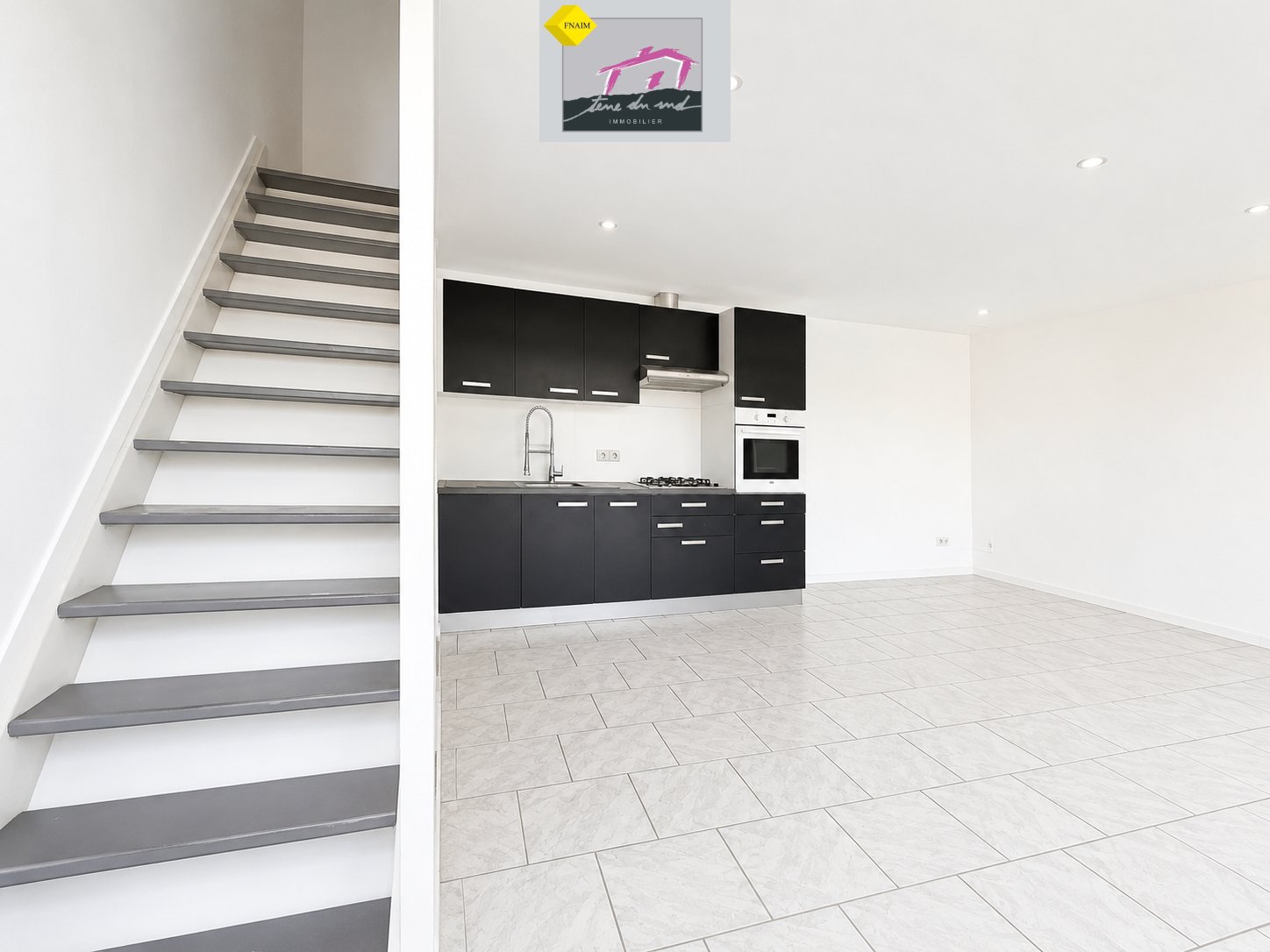 Maison à vendre, 53m², Lézignan-Corbières