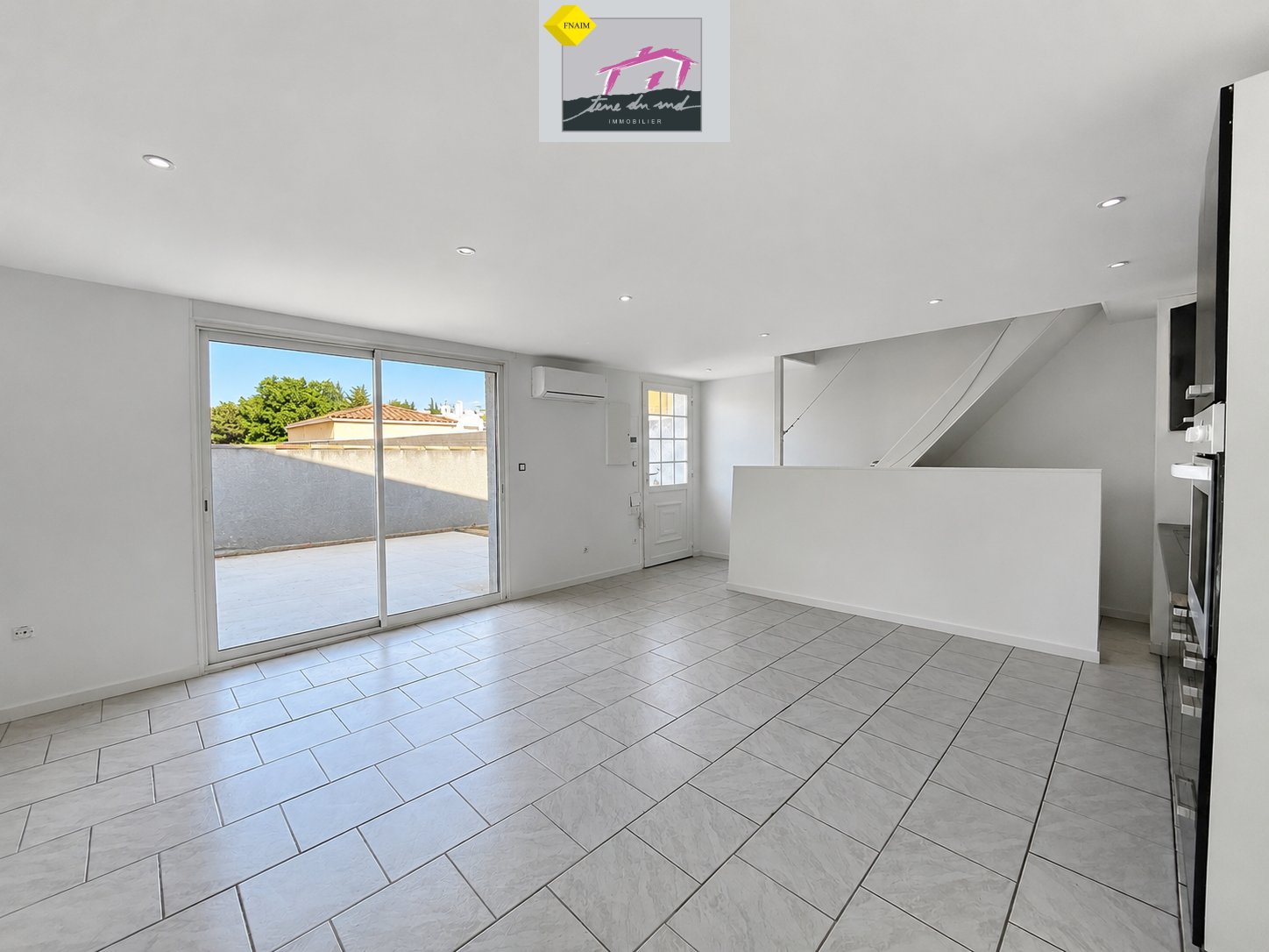 Maison à vendre, 53m², Lézignan-Corbières