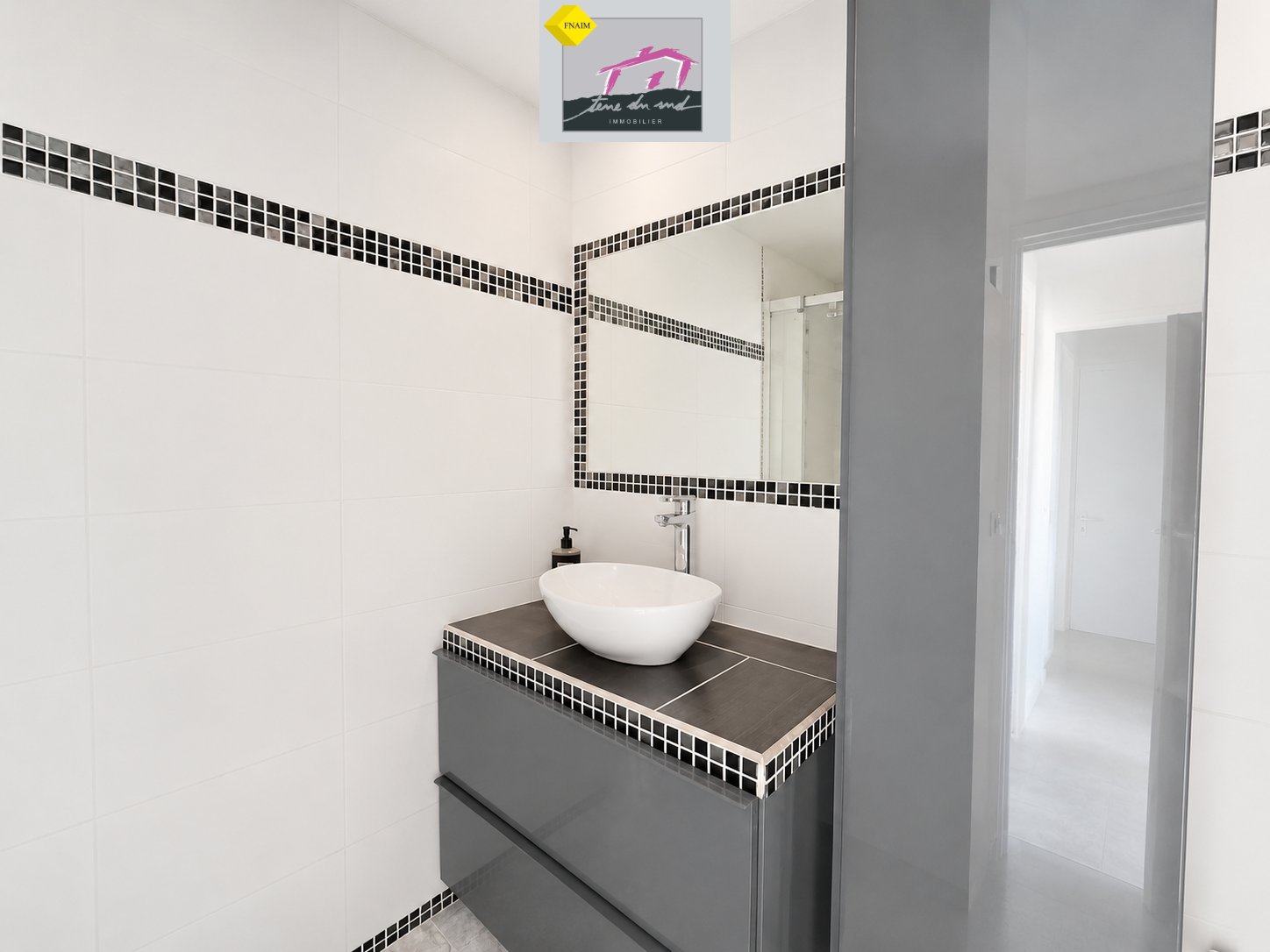 Maison à vendre, 53m², Lézignan-Corbières