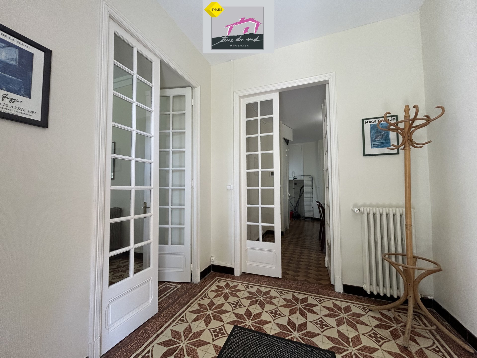 Maison à vendre, 185m², Lézignan-Corbières