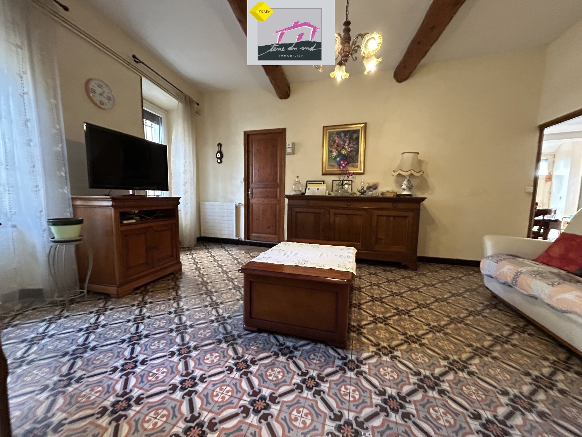 Maison à vendre, 229m², Talairan