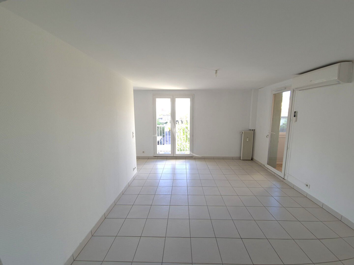 Appartement à louer, 70m², Nîmes