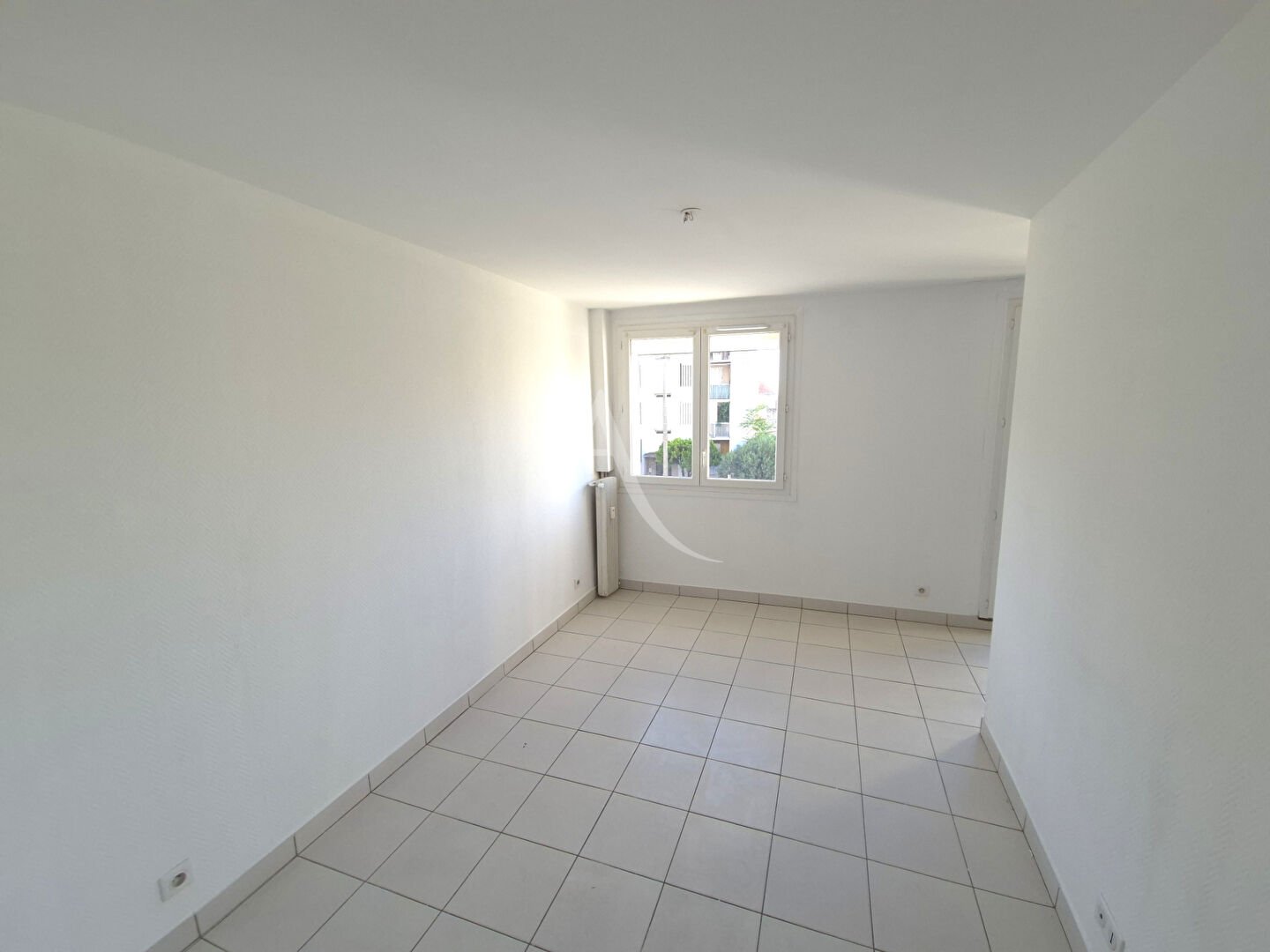 Appartement à louer, 70m², Nîmes