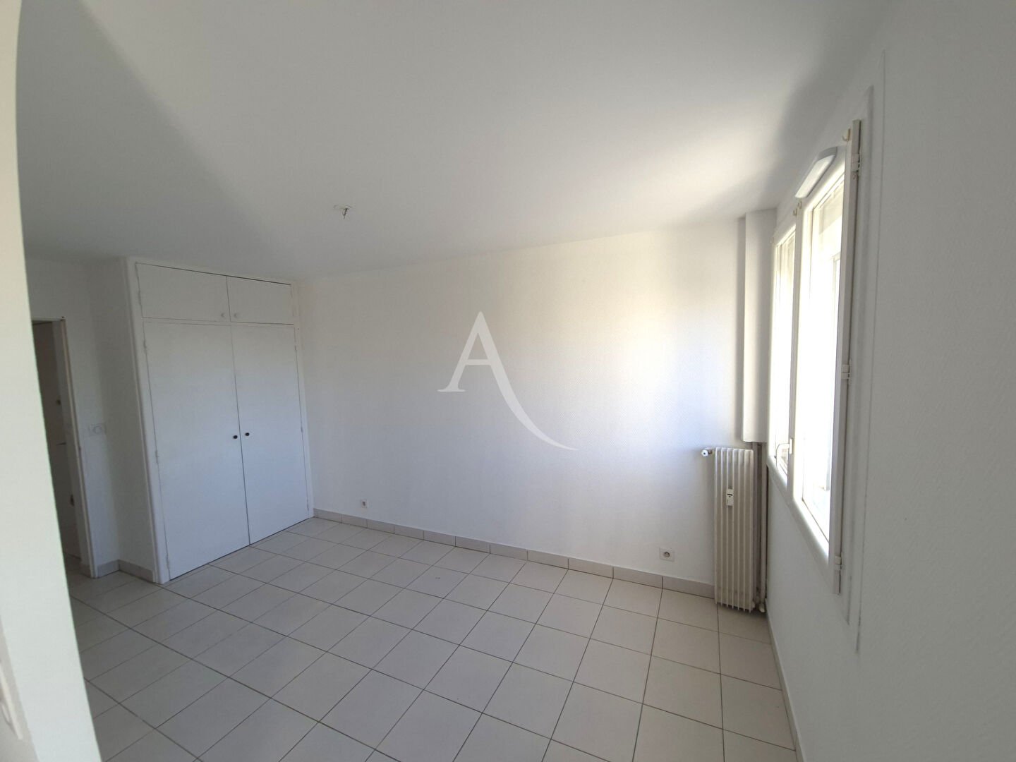 Appartement à louer, 70m², Nîmes