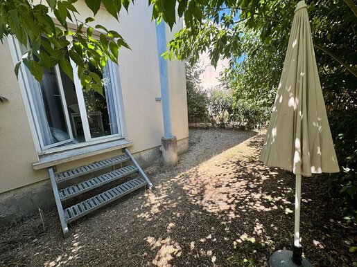 Appartement 1 pièce 21 m² · à Nîmes · 21 m² · 68 000 €