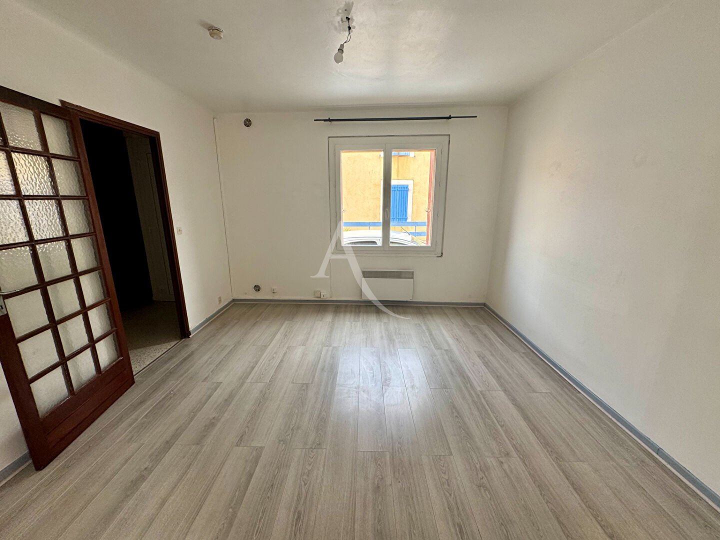 Maison à vendre, 63m², Bouillargues
