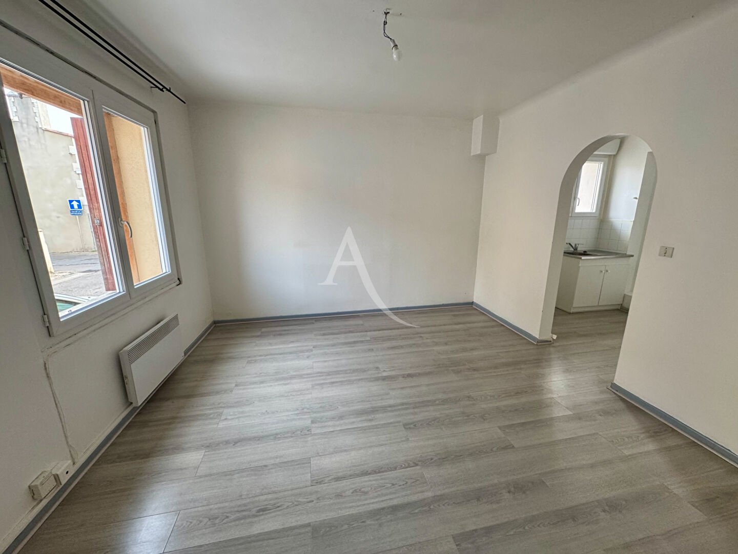 Maison à vendre, 63m², Bouillargues