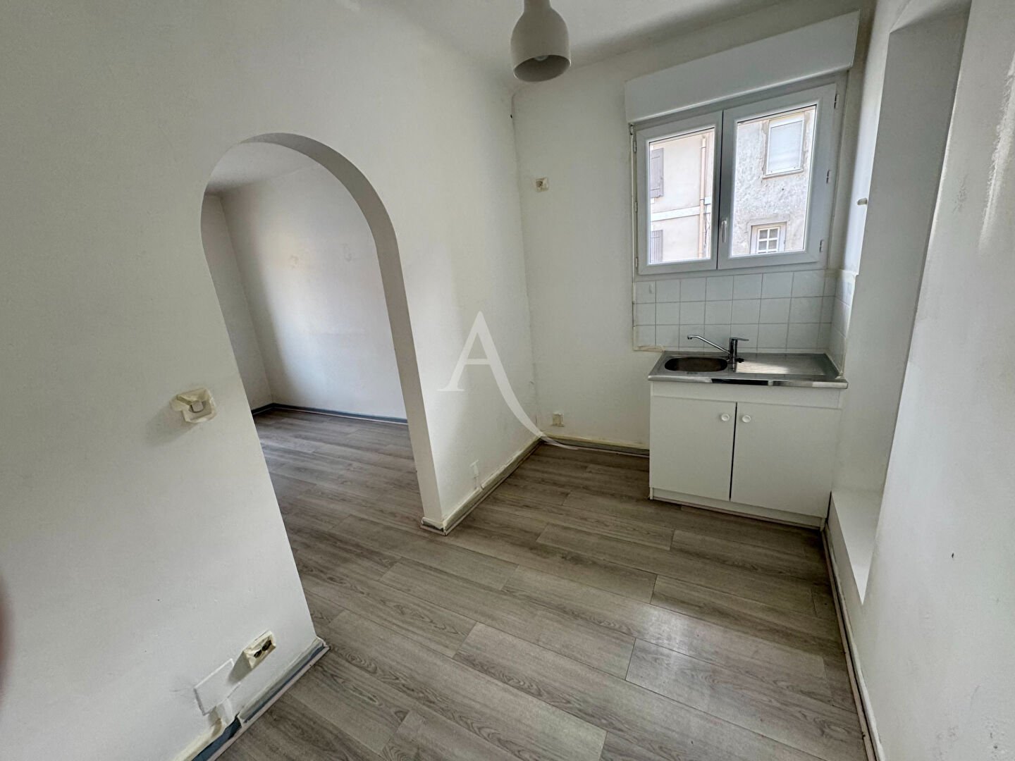 Maison à vendre, 63m², Bouillargues